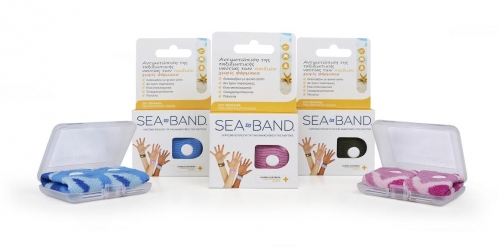 seaband-3.jpg