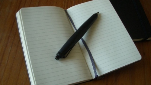 habit5.jpg