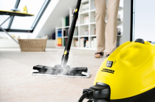 karcher4.jpg
