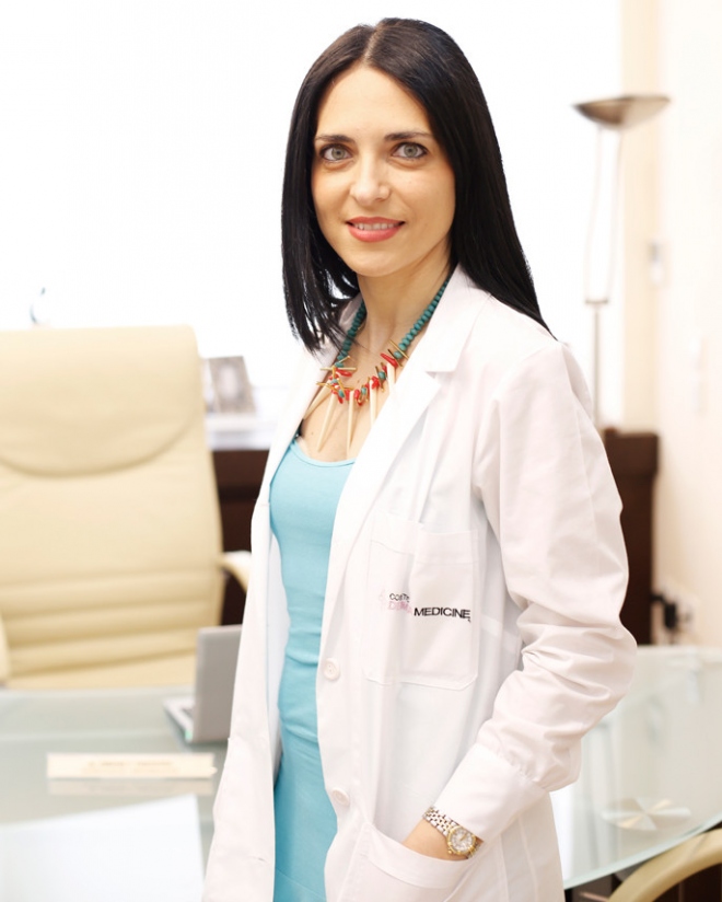 derm3-e1435309154580.jpg