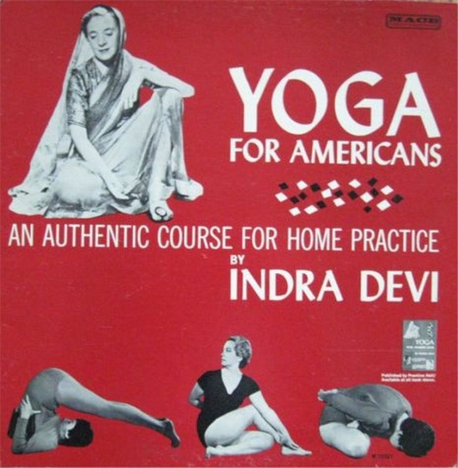 yoga5.jpg