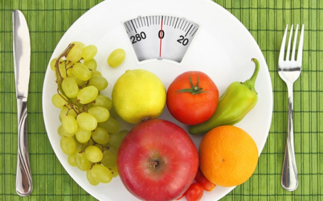 φρούτο που βοηθά στην απώλεια βάρους