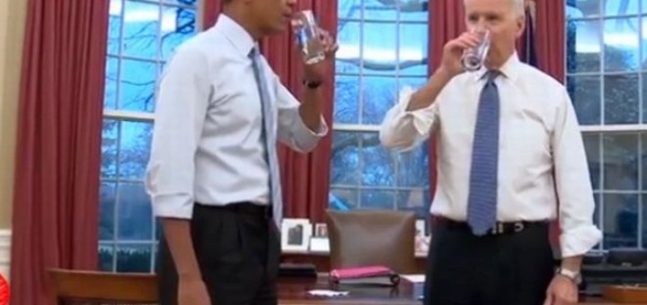 obamaneroexothema.gr_-660x400
