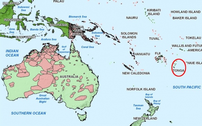 tonga.jpg