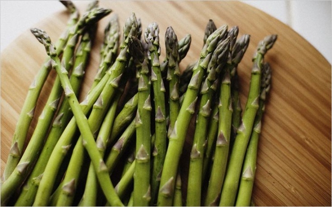 ASPARAGUS_01.jpg