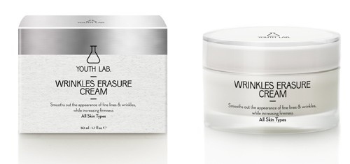 WRINKLES_ERASURE_CREAM.jpg
