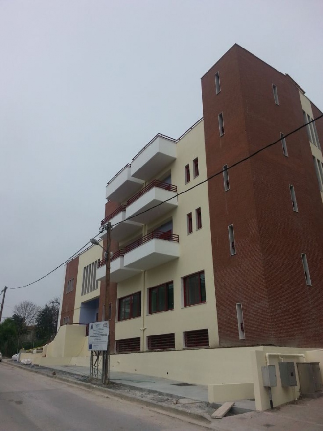 %CE%BD%CE%AD%CE%BF-%CE%BA%CF%84%CE%AF%CF