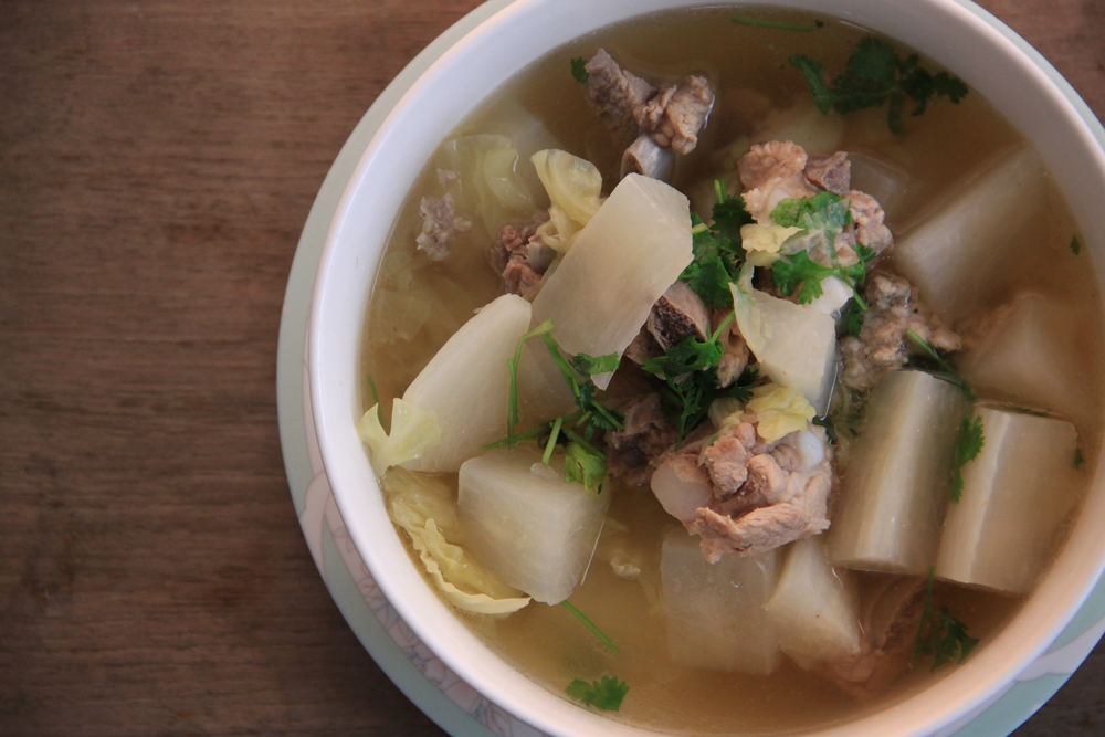 shutterstock_99766190