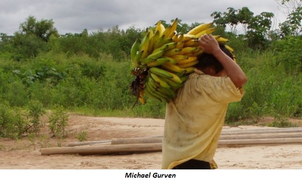 _95211997_cuvjanmar03-38