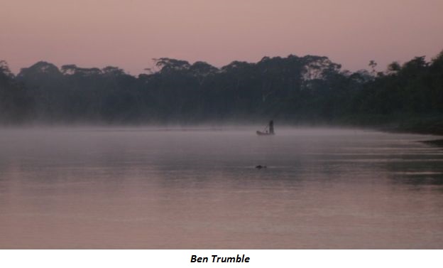 _95212000_tsimanephoto2