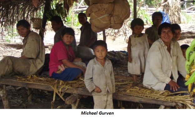 _95212001_picture027