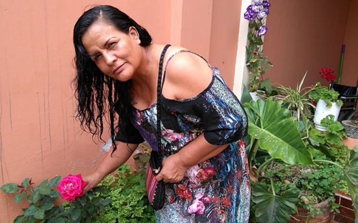quipu1