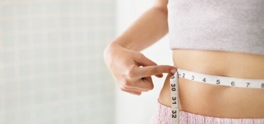 6 tips για να χάσετε γρήγορα βάρος χωρίς να πεινάσετε | imommy
